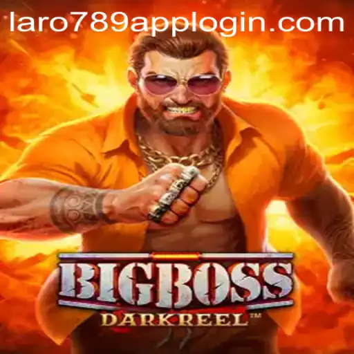 Discover the Exciting World of BigBoss: A Comprehensive Guide