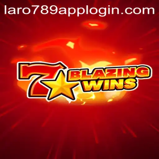 Discover the Excitement of BlazingWins: A Thrilling Journey into the World of Online Gaming