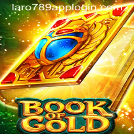 Exploring the Mystical World of BookofGold: The Game You Can't Miss
