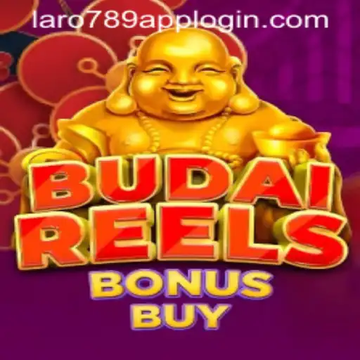 Exploring the Enthralling World of BudaiReelsBonusBuy: A Comprehensive Guide