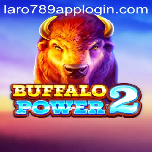 Buffalo Power 2: Unveiling the Thrilling Sequel