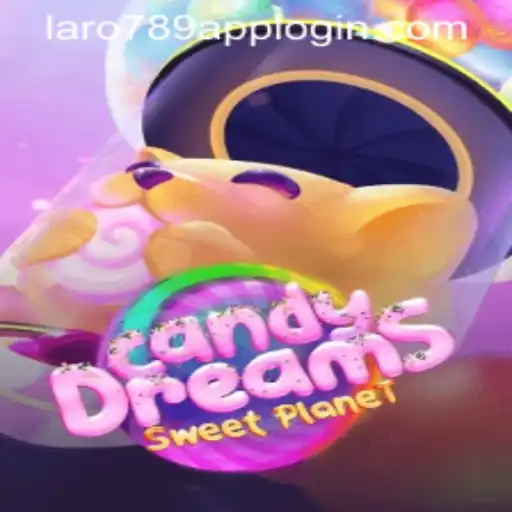 CandyDreams: An In-Depth Look at the Addictive New Game