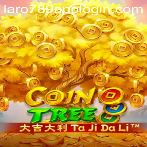 Discover the Exciting World of CoinTree with LaRo789.COM