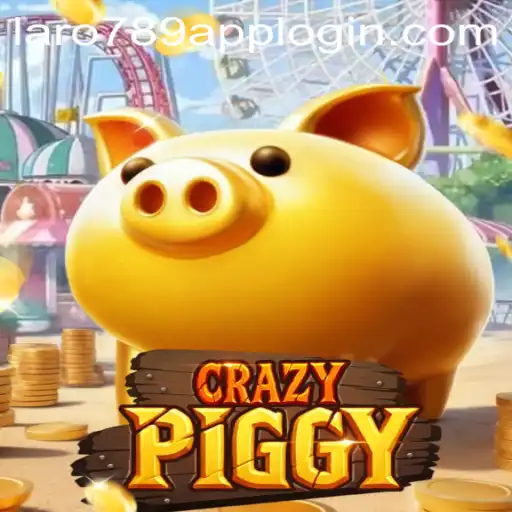 Unveiling CrazyPiggy: A Thrilling New Game Experience