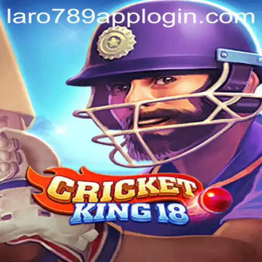CricketKing18: A Comprehensive Guide to the Game and Its Exciting Features