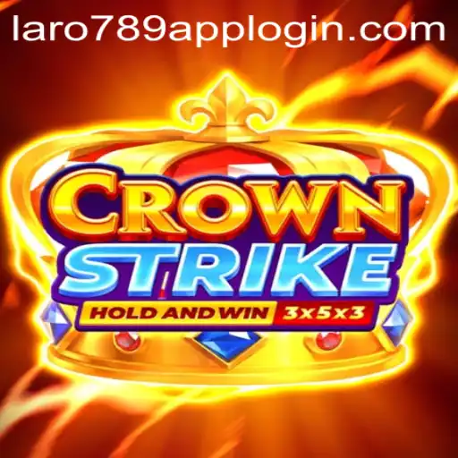 Discover the Thrills of Crownstrike: An In-Depth Guide