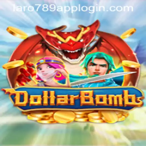 Exploring the Thrilling World of DollarBombs: A Deep Dive into the Game with LaRo789.COM