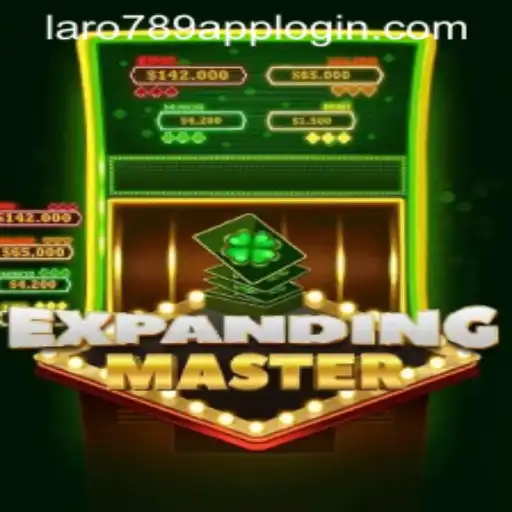 Explore the Thrilling World of ExpandingMaster: A New Era in Gaming