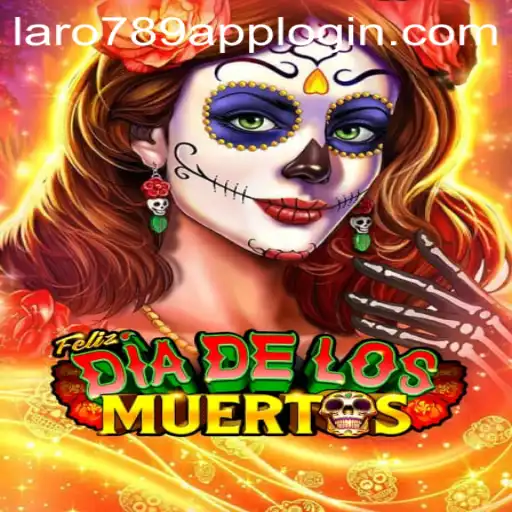 Discovering FelizDiadelos: A Thrilling Adventure