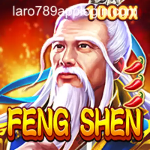 Immersive Exploration in the World of FengShen: A Detailed Look at Gameplay and Latest Trends