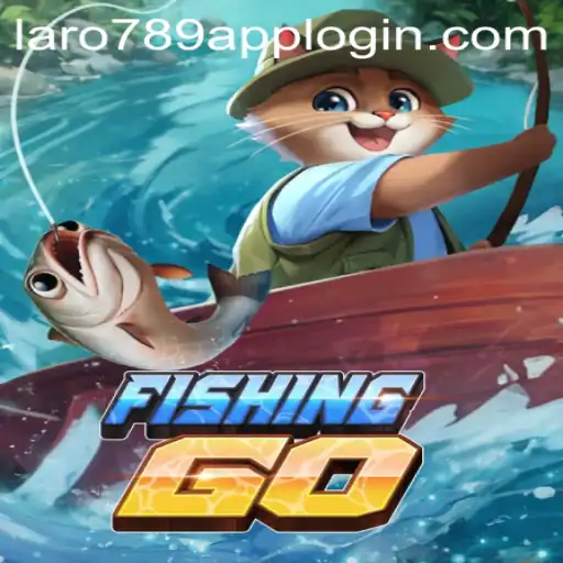 Exploring the World of FishingGO: A Dive Into the Virtual Waters