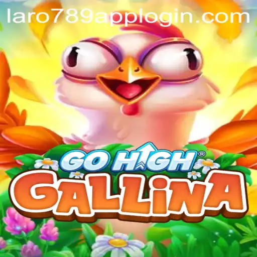 Exploring GoHighGallina: A Modern Gaming Experience
