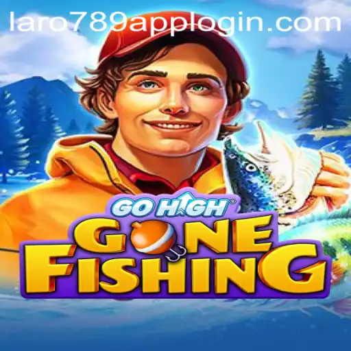 Discover the Exciting World of GoHighGoneFishing: A Deep Dive into LaRo789.COM's Latest Game