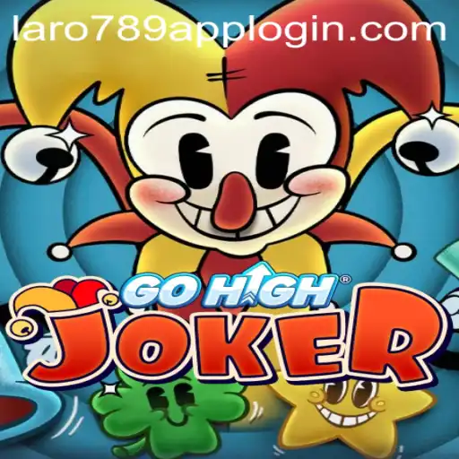 Discover the Thrills of GoHighJoker: Your Ultimate Gaming Adventure with LaRo789.COM