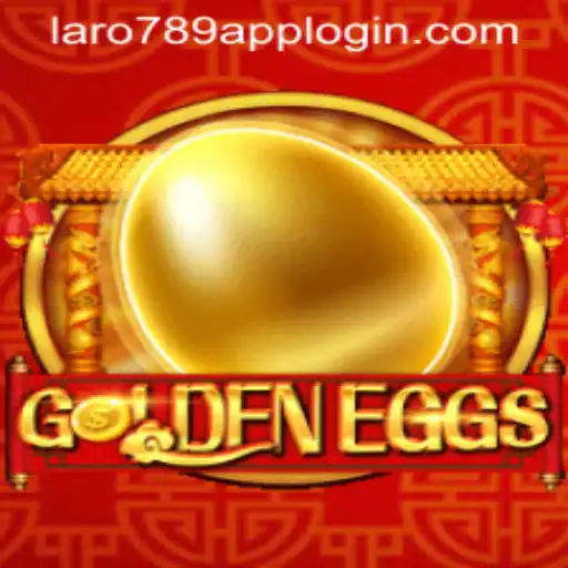 Exploring the Thrills of GoldenEggs: A New Gaming Sensation