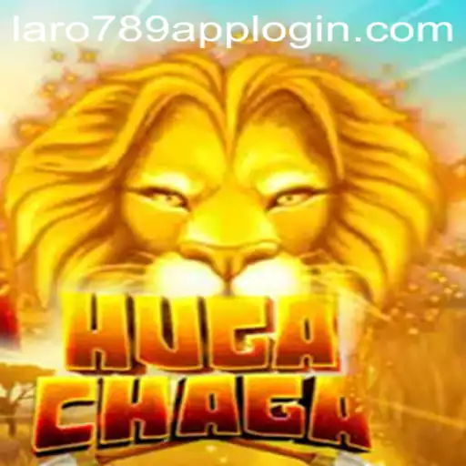 Discover the Exciting World of HugaChaga with LaRo789.COM