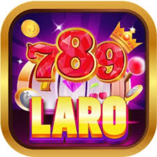 LaRo789.COM