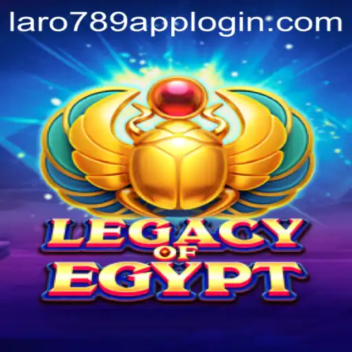 Exploring LegacyOfEgypt: A Journey Through Ancient Civilization