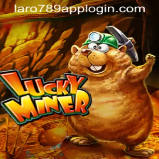 Exploring the Thrills of LuckyMiner and the Rise of LaRo789.COM in 2023