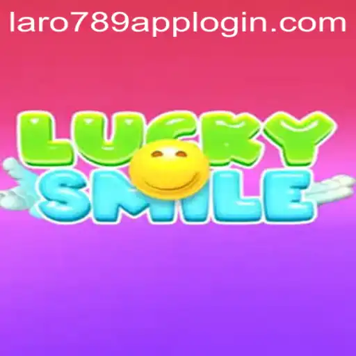 Exploring the Thrilling World of LuckySmile: A Comprehensive Guide
