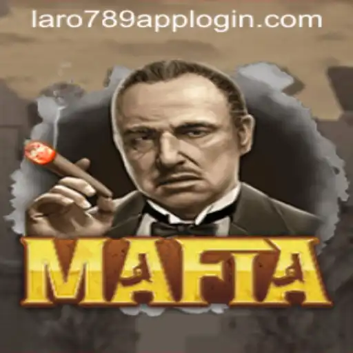 Exploring the World of Mafia: A Game of Strategy and Deception