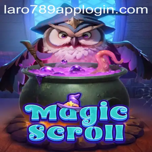 MagicScroll: Unveiling the Mysteries of Exciting Gameplay in the Digital Age
