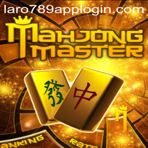 Experience the Timeless Strategy of MahJongMaster