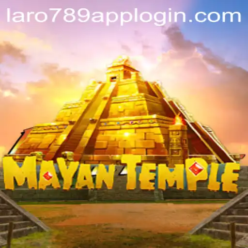 Exploring the Mysteries of MayanTemple: A Deep Dive into Gameplay and Rules