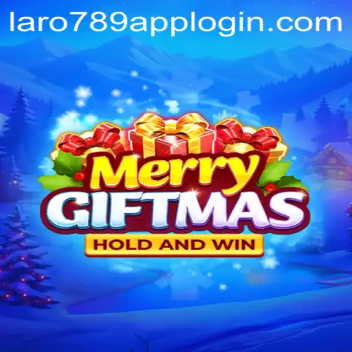 Explore the Exciting World of MerryGiftmas: A Festive Adventure