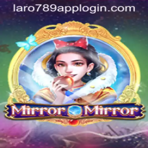 Explore the Enigmatic World of MirrorMirror