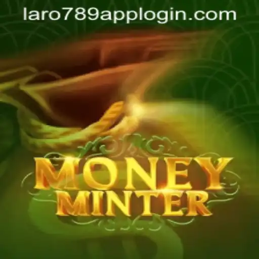 Exploring the Exciting World of MoneyMinter - A Game Guide and Strategy Overview