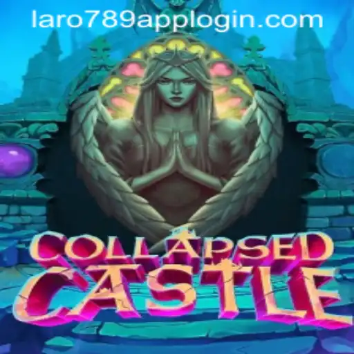 Explore the Fascinating World of CollapsedCastle - A Journey Through Time and Strategy