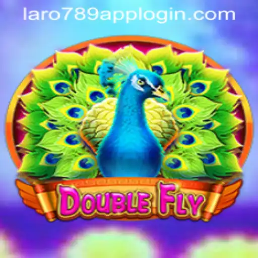 Discover the Exciting World of DoubleFly: Adventure Awaits
