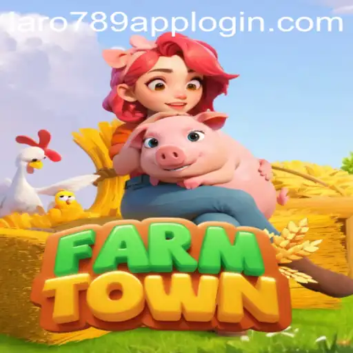 Exploring the Virtual World of FarmTown: A Comprehensive Guide