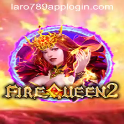 Exploring FireQueen2: An In-Depth Overview of the Latest Gaming Sensation