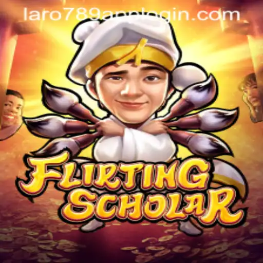 Exploring the Enchantment of FlirtingScholar: A Unique Gaming Experience