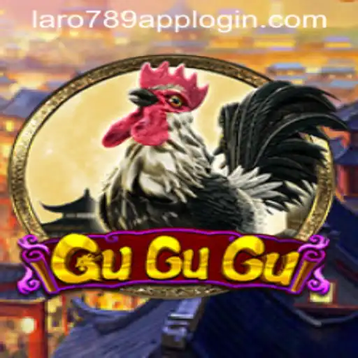 Exploring the Intriguing World of GuGuGu: A New Era in Gaming