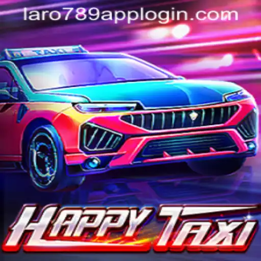 Exploring the World of HappyTaxi: A Thrilling Gaming Experience with LaRo789.COM