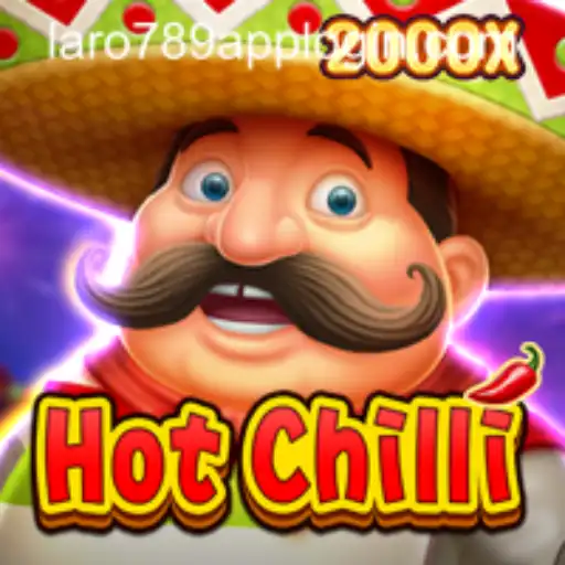 Exploring the Thrilling World of HotChilli: A Deep Dive into the Game