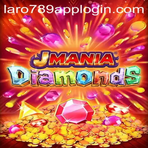 Discover the Dazzling World of JManiaDiamonds