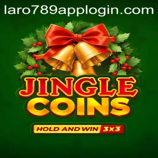 Exploring the Exciting World of JingleCoins: The Latest Gaming Sensation
