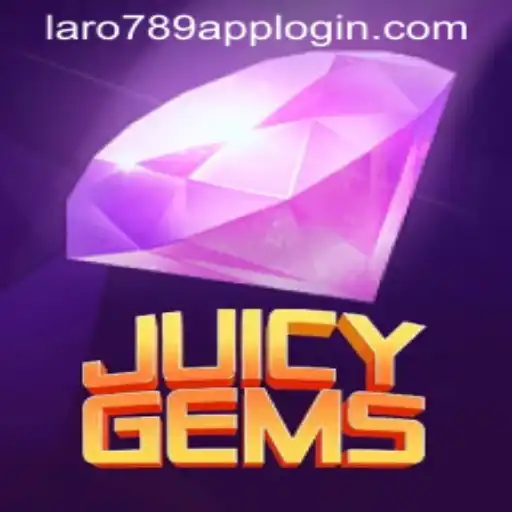 Explore the World of JuicyGems: A Vibrant Gaming Experience