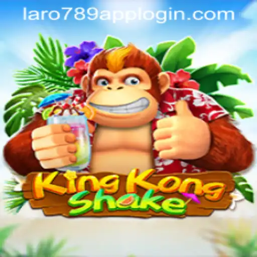 Discover the Thrills of KingKongShake: A Journey into Innovation and Entertainment