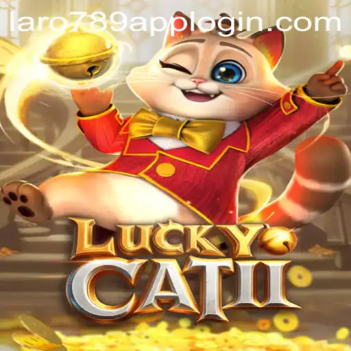 Exploring the Enchanting World of LuckyCatII: An In-Depth Look