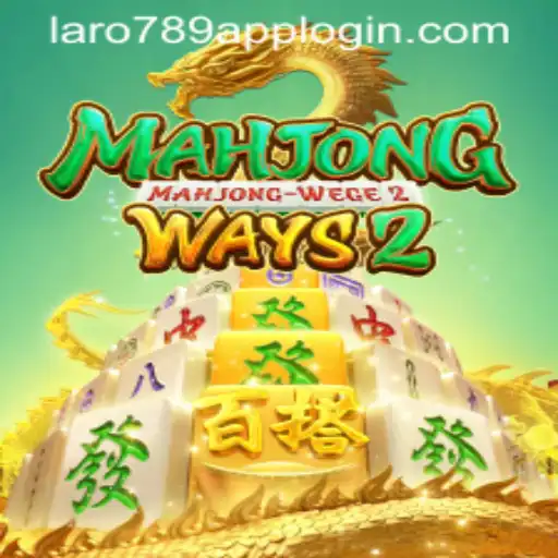 Explore the Exciting World of MahjongWays2: A Fun Journey with LaRo789.COM