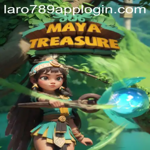 Explore the Mysteries of MayaTreasure: A Comprehensive Guide to This Exciting Game