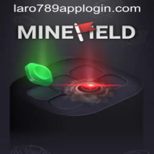 Discovering the Thrilling World of MineField