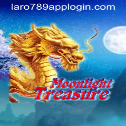 Exploring the Enchanting World of MoonlightTreasure on LaRo789.COM
