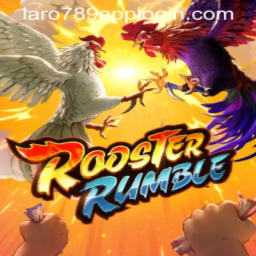 Experience the Excitement of RoosterRumble: A Unique Gaming Adventure
