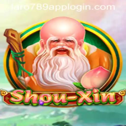 Exploring ShouXin: The Innovative Game Making Waves